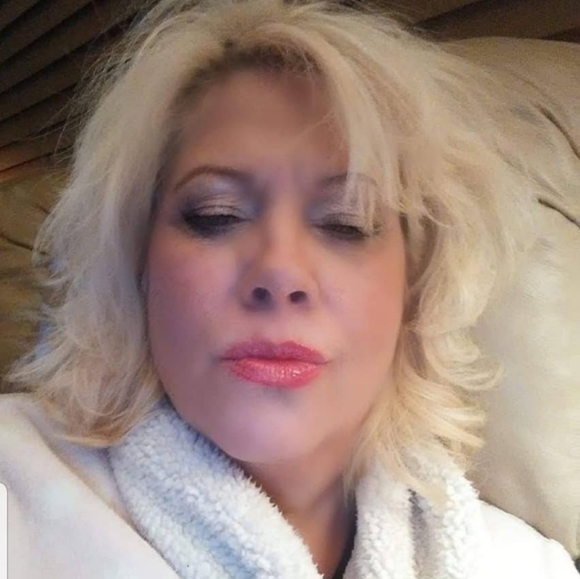 Welcome! - Picture 4 of 6